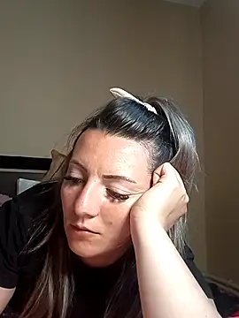 Gabrielaalialiali online show from 04.20.26