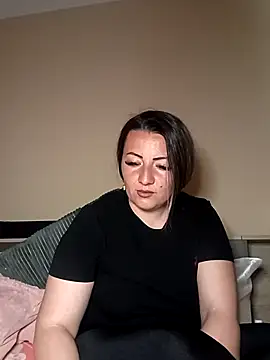 Snapshot of Gabrielaalialiali chatting on 04.23.26 Gabrielaalialiali online show from 04.23.26