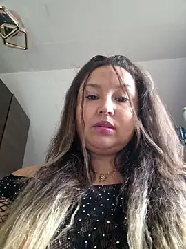 crazygirl26848 online show from 11.18.25