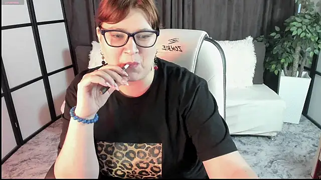 KendallRoie online show from 10.26.25