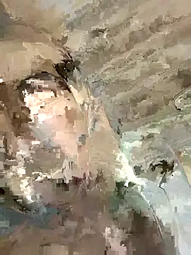 Snapshot of ccccmmm2025 chatting on 10.25.25 ccccmmm2025 online show from 10.25.25