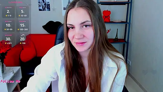 Nola rich online show from 01.17.26