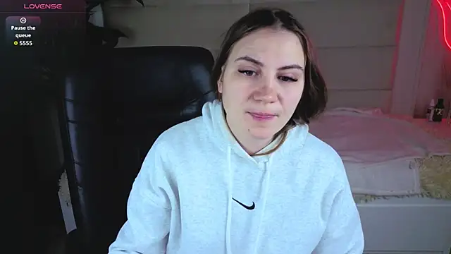 Nola rich online show from 04.21.26