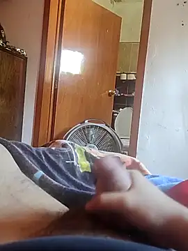 Spaghetti broad online show from 04.05.26