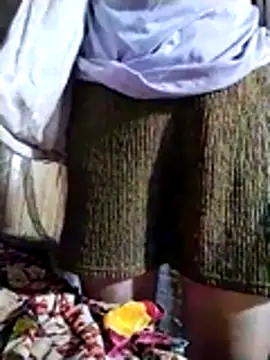 Snapshot of Milk_xx chatting on 11.04.25 Milk xx online show from 11.04.25