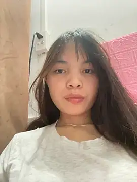 Tina x online show from 12.03.25