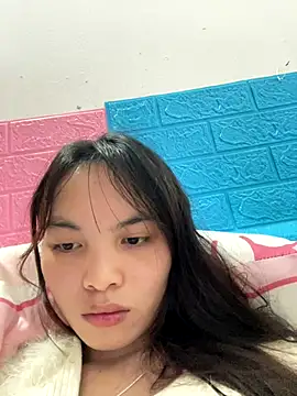 Tina x online show from 12.18.25