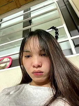 Tina x online show from 01.10.26