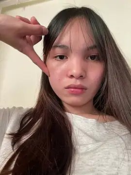 Tina x online show from 01.11.26