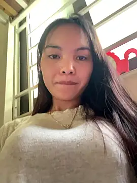 Tina x online show from 01.13.26