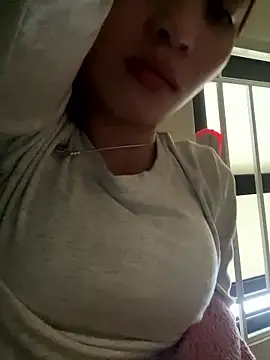 Tina x online show from 01.14.26