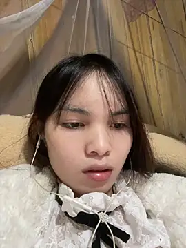 Tina x online show from 02.02.26