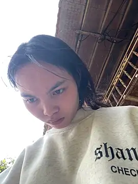 Tina x online show from 02.07.26