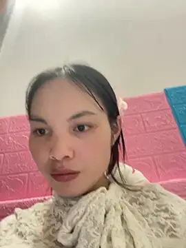 Tina x online show from 02.23.26