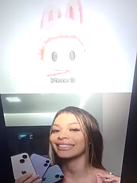 Snapshot of whitedick7 chatting on 11.21.25 whitedick7 online show from 11.21.25