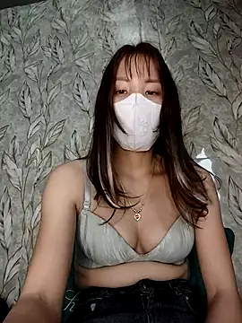 ezabel- online show from 02.13.26