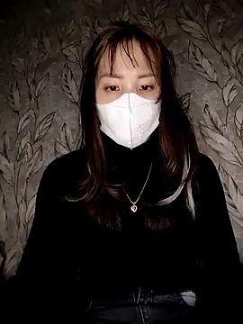 ezabel- online show from 02.18.26