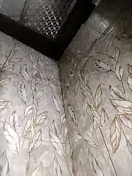 ezabel- online show from 02.25.26