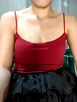 ezabel- online show from 04.07.26