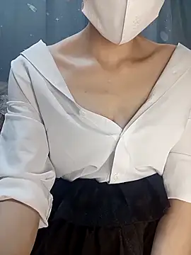 ezabel- online show from 04.11.26