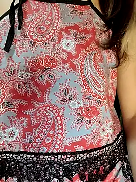 ezabel- online show from 04.15.26