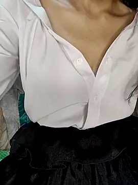 ezabel- online show from 04.18.26