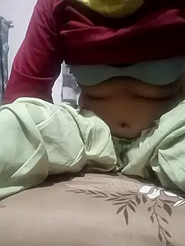 Best couple2001 online show from 10.26.25