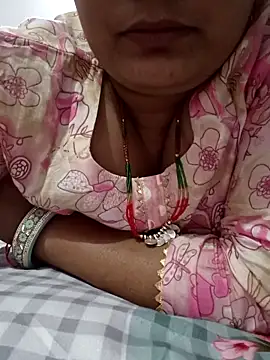 Best couple2001 online show from 10.31.25