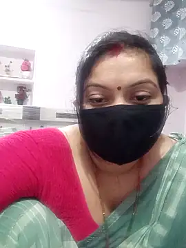 Best couple2001 online show from 11.05.25