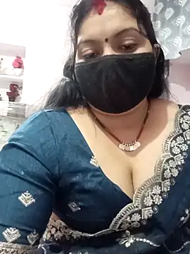 Best couple2001 online show from 11.25.25