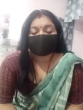 Best couple2001 online show from 11.27.25