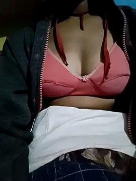 Poonam12A online show from 11.28.25