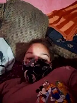 Poonam12A online show from 12.13.25