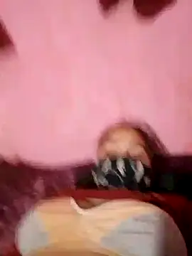 Poonam12A online show from 02.13.26