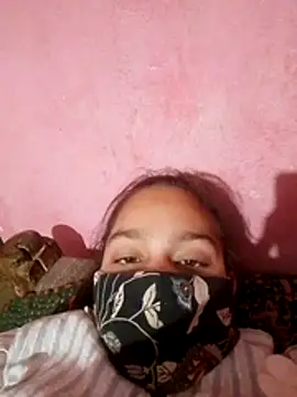 Poonam12A online show from 03.05.26