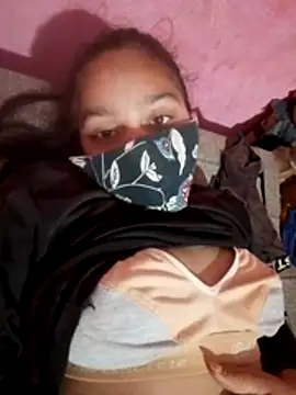 Poonam12A online show from 04.10.26