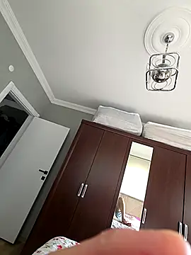 Efe53100 online show from 11.07.25