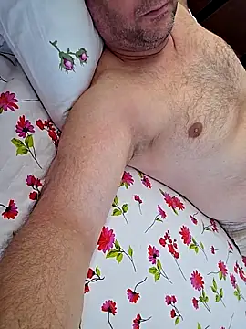 Efe53100 online show from 11.10.25