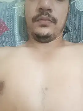 Snapshot of indoregigolo chatting on 06.19.26 indoregigolo online show from 06.19.26