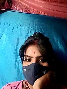 Janvi babby online show from 10.27.25