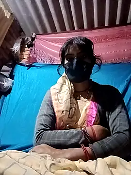 Janvi babby online show from 10.30.25