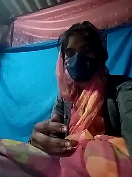 Janvi babby online show from 11.28.25