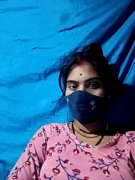 Janvi babby online show from 12.02.25