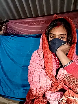 Janvi babby online show from 12.18.25