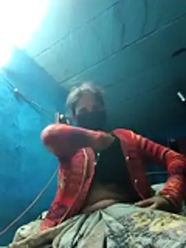 Janvi babby online show from 01.08.26