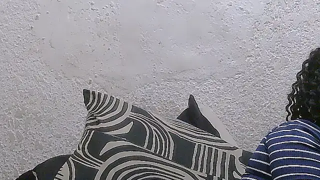 DOVE85 online show from 03.11.26