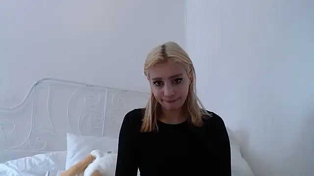 bellefleurrr online show from 12.22.25