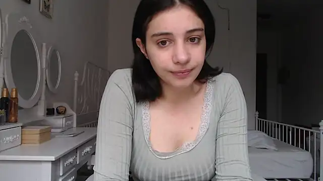 bellefleurrr online show from 04.04.26