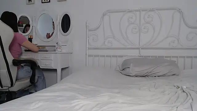 bellefleurrr online show from 05.20.26