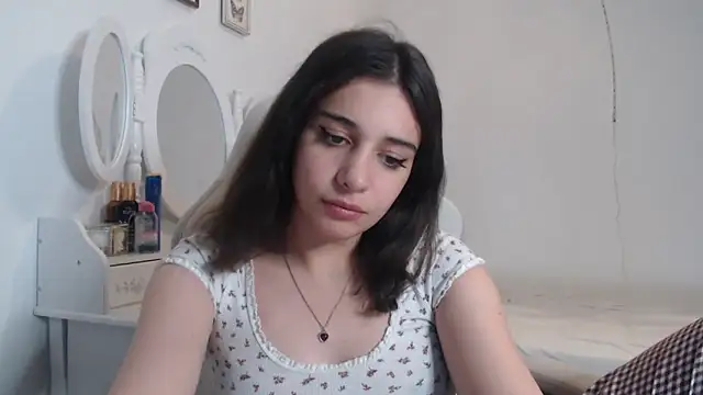 bellefleurrr online show from 05.29.26